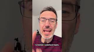 The most important data pipeline pattern for Data Engineers: Get event driven!