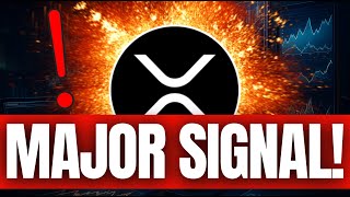 RIPPLE XRP HOLDERS YOU ARE NOT READY FOR WHAT'S COMING NEXT, THIS IS WHY !! (XRP NEWS TODAY)🔥