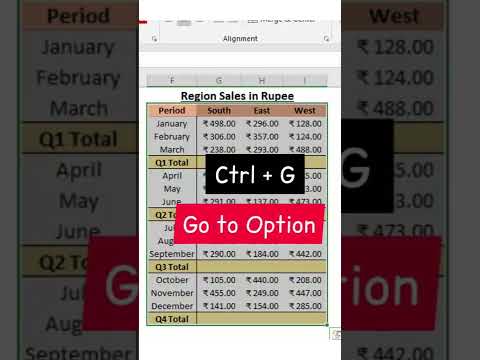 How to sum in seconds in excel #shorts😎😎☺ #excelshorts#googlesheet#sho #exceltips#Msexcel#formula