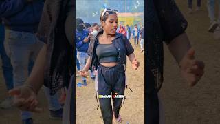 Nagpuri Vairal Dance 🔥🥵 Nagpuri #shorts #vairalshort #trading_video