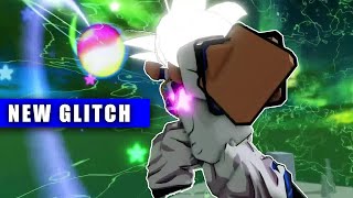 New Gogeta Technique + Summer Shenron Gifts | Dragon Soul