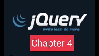 jQuery All DOM Manipulation Methods