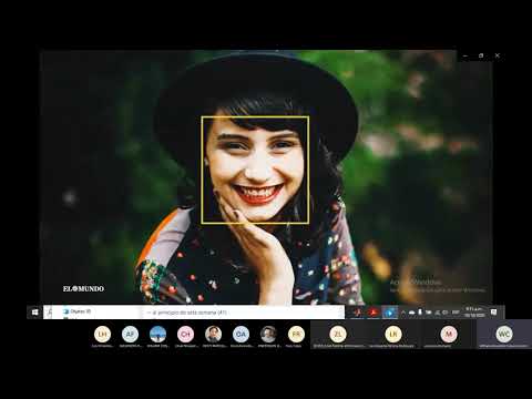 Introducción a la inteligencia artificial utilizando Matlab, Parte 1