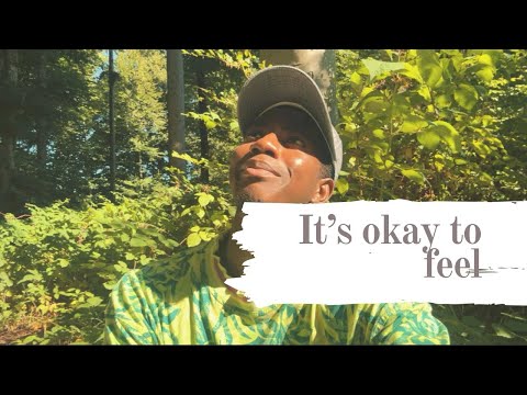 Sensitive Soul Secrets: Stop Burning Out on Sorrow