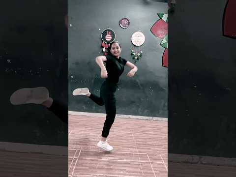 2 Kaam #shortsvideoviral #bhangra #bhangradance #bhangragidda #bhangrashorts #random