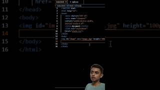 transform-origin in CSS #shorts #css #html #coding #programming #webdevelopment #trending #viral #js