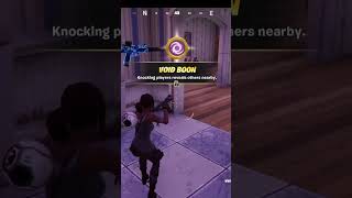 Epic Fortnite Moments: Chest Surprise! #shorts