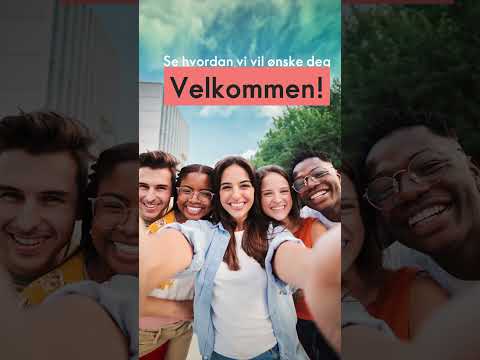Member Reward Plan Norge