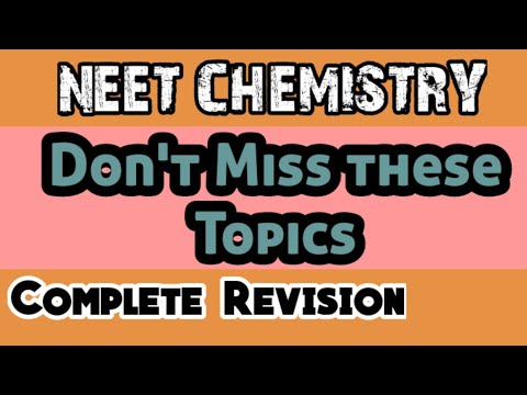 Organic Compounds containing Nitrogen | NEET/KEAM | Plus two Malayalam