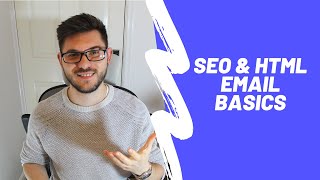Short Week on Web Dev | Web Dev Journey ep7