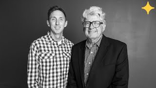 The six lessons approach to biomimetic dentistry | Dr. David Alleman & Dr. Davey Alleman