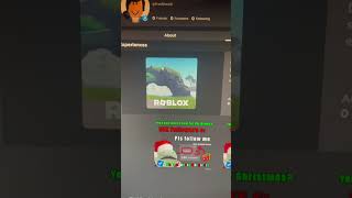 Free adopt me pets!! #roblox #adoptme #robux #adoptmepets