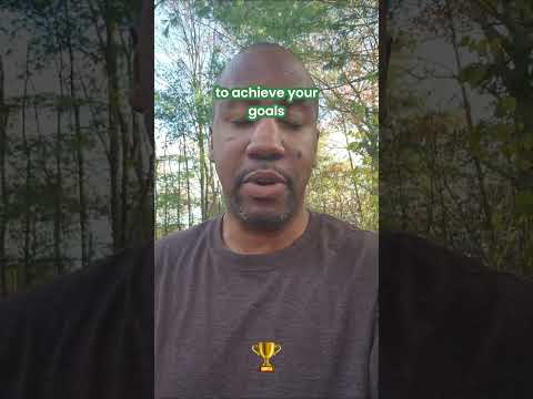 Free Coaching: Achieve Your Goals With Our Help!