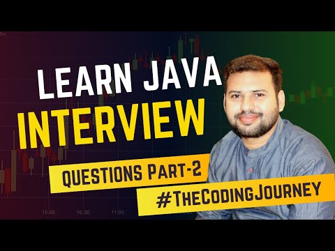 JAVA PROGRAM TO FETCH NUMBERS FROM ARRAY HAVING 2ND POSITION IS ONE || PART 2 || #thecodingjourney