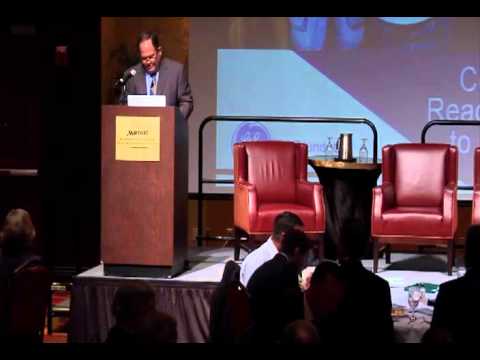 Business Leaders on College & Career Readiness for Illinois, Bloomington- Welcome