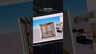 software for beginners#interior#design