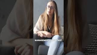 Explore D365 SCM December Release: version 10.0.38