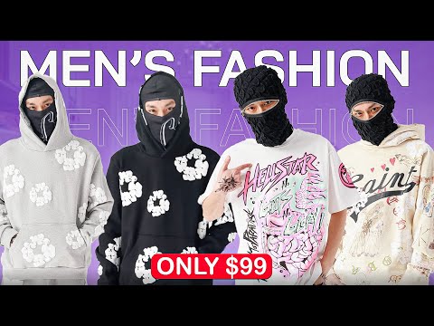 IS IT WORTH IT? WATCH BEFORE BUYING & THANK US LATER  | The Dynamic Fam