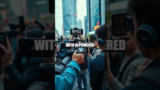 Discovering 2023's Pioneering Tech Gadgets #futuretech #immersivetechnology #immersivetech