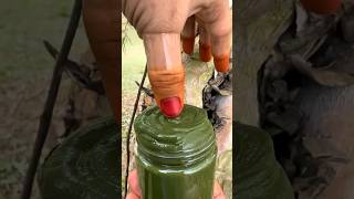 Easy method Mehandi apply #shorts