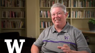 UW Online Bachelor of Arts in Integrated Social Sciences