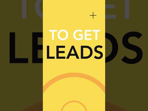 Struggling with Low Views? Boost Your Content & Get Noticed NOW!