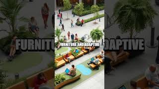 Venturing into the World of Accessible Design