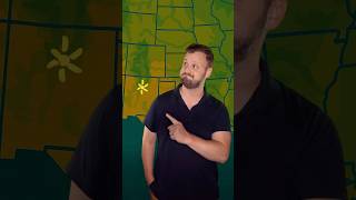 The 2nd Oldest City in America