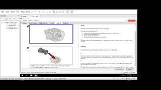 TECH TOOL 2.8.360 VM