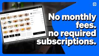 How to Get Started with a Free POS System (No Monthly Fees)