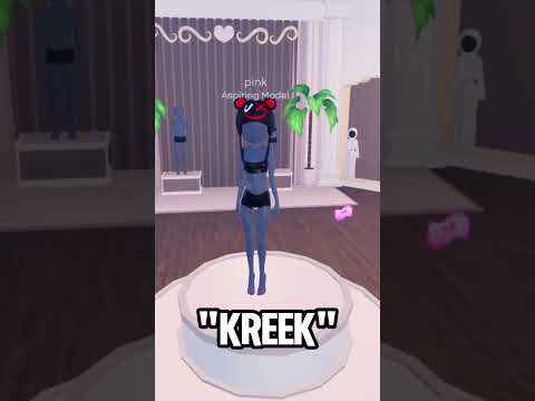 All the new dress to impress codes #dresstoimpress #foryou #roblox #dresstoimpresscodes