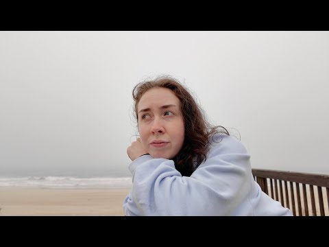 life sucks but also not really 