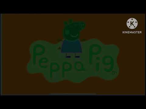 Preview 2ppi In G-Major 4