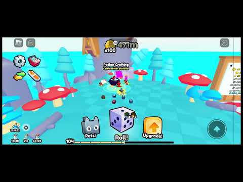 Pets go, *OP* Script **PASTEBIN** & KEYLESS, FREE