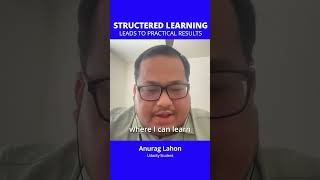 Our Generative AI Nanodegree is structured around practice learning #generativeai #datascience