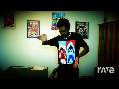 - RaveDJ | RaveDJ