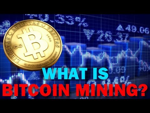 🔥 How To Trade Bitcoin Cryptocurrency For Beginners - Fred Yen