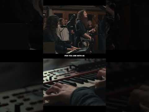 Dance in your freedom LIVE, out now :) #worshipmusic #faithandmusic