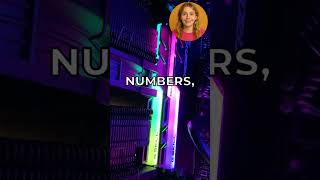 Password Problems & Panic Attacks