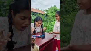 Work Without Distractions Using These Smart Desk Tools! | #shorts #shortsfeed #viralshorts