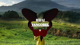 MAKIN ASIK    The Night- Musik Yang Lagi Viral 2020-( funky night )2020 Musik yang kalian cari