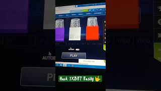 Hack 1xbet 📈#programmer #programming #web #coding #paithon #java #javascript #css #html