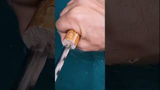 amazing skills heater making easy and amazing #viralshorts #funnytechvideos #funnyfamily #trending