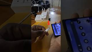 Connect WiFi Repeater to Smartphone Using Ethernet Cable (Android/iOS)
