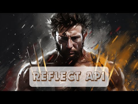 The Reflect API: The Swiss Army Knife Every JavaScript Developer Needs