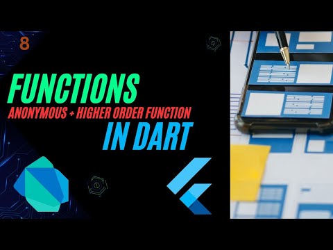 Functions and Their Types | A Beginner's Guide to Clean Coding | Badar khalil | Coding