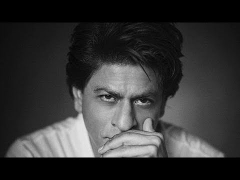 #Srk#filmfareawards #pathanmovie
