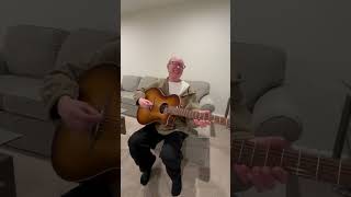 Country music Gone Wrong !!!