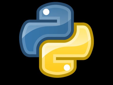 Tutorial 4 : Python Basics II ; Python Zero to Hero