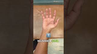 3 Exercises to Sharpen Your Mind! 💪✨